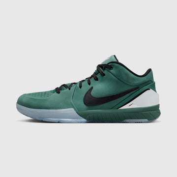 Nike Kobe 4 Protro Girl Dad
