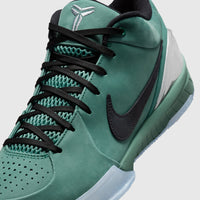 Nike Kobe 4 Protro Girl Dad