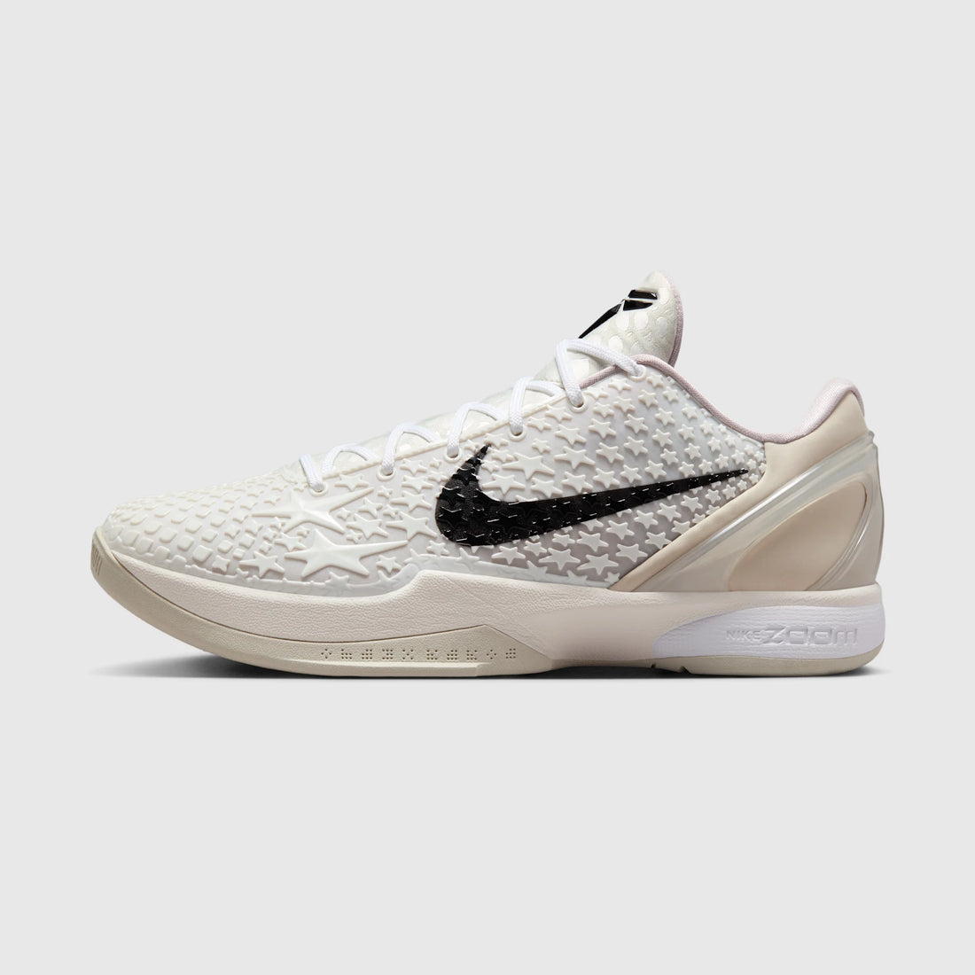 Nike Kobe 6 Protro Sail All-Star