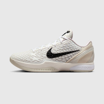 Nike Kobe 6 Protro Sail All-Star
