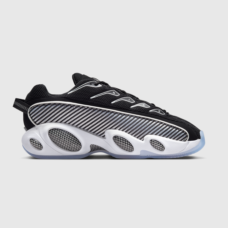 Nike NOCTA Glide Drake Black