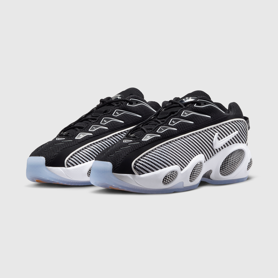 Nike NOCTA Glide Drake Black