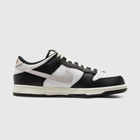 Nike SB Dunk Low HUF San Francisco