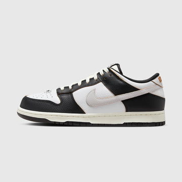 Nike SB Dunk Low HUF San Francisco