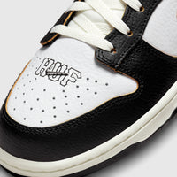 Nike SB Dunk Low HUF San Francisco