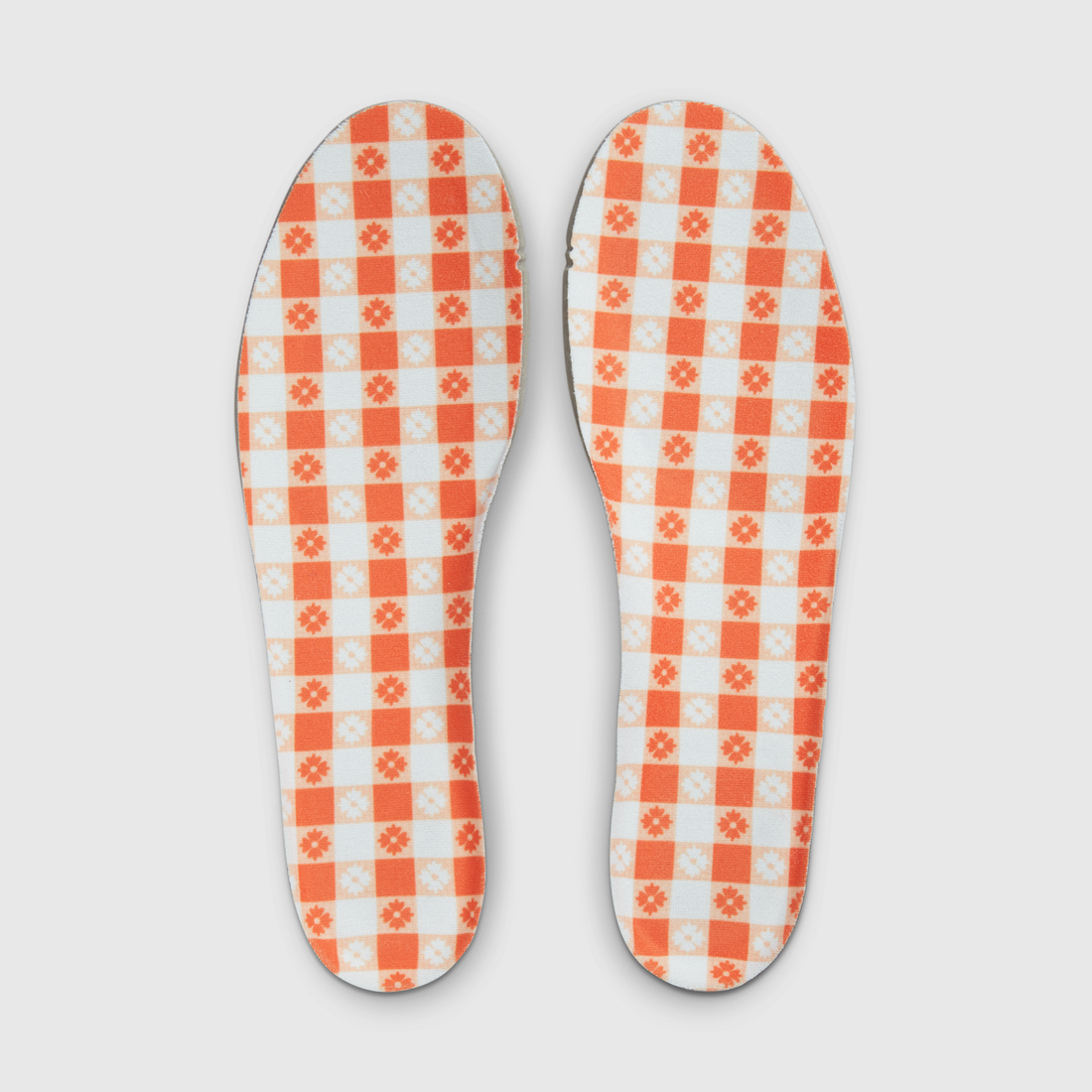 Nike SB Dunk Low Concepts Orange Lobster