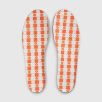 Nike SB Dunk Low Concepts Orange Lobster
