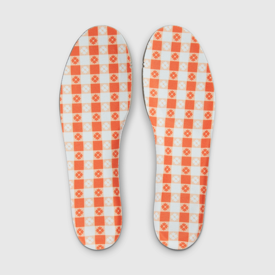 Nike SB Dunk Low Concepts Orange Lobster