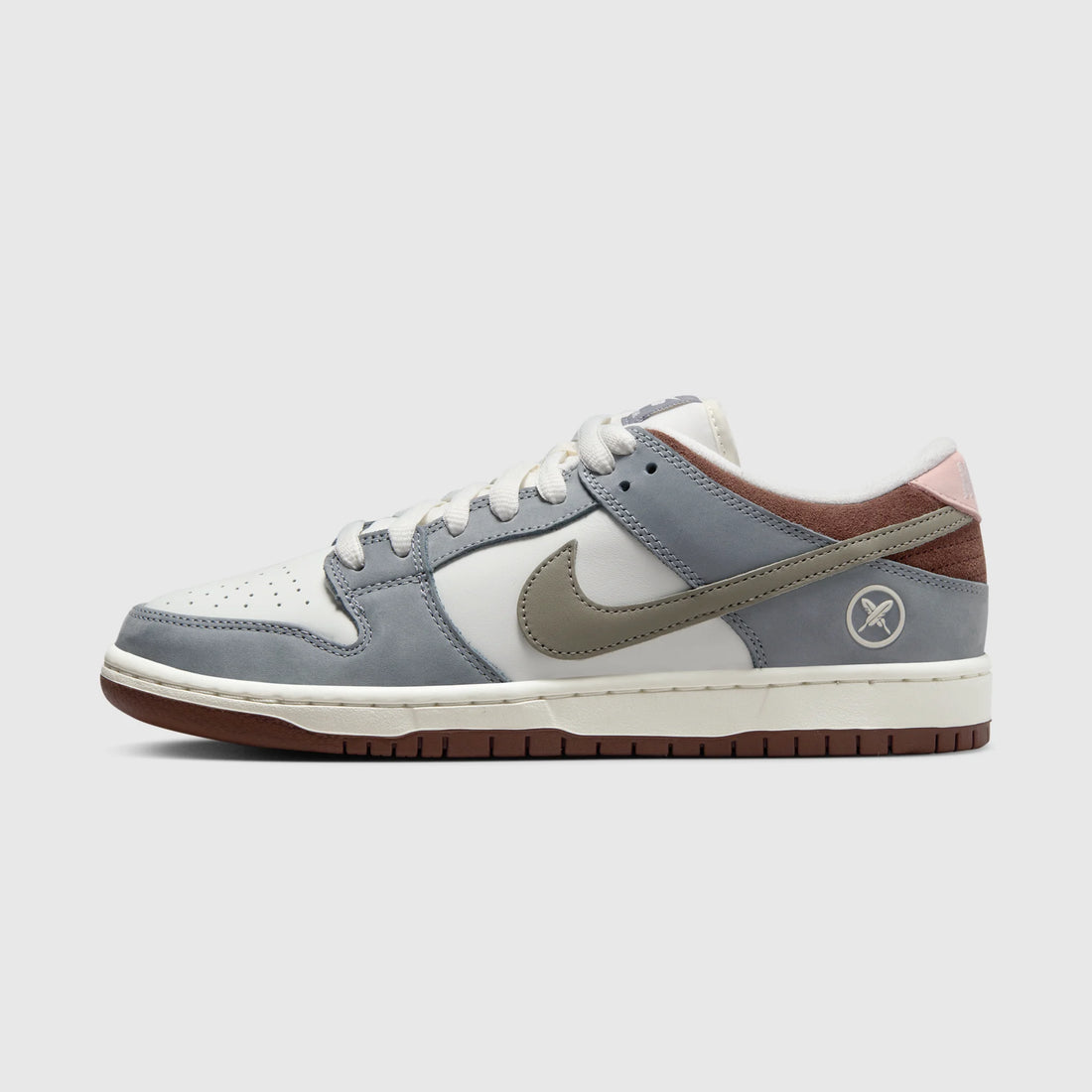 Nike SB Dunk Low Yuto Horigome