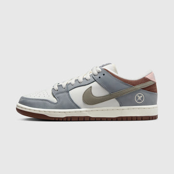 Nike SB Dunk Low Yuto Horigome