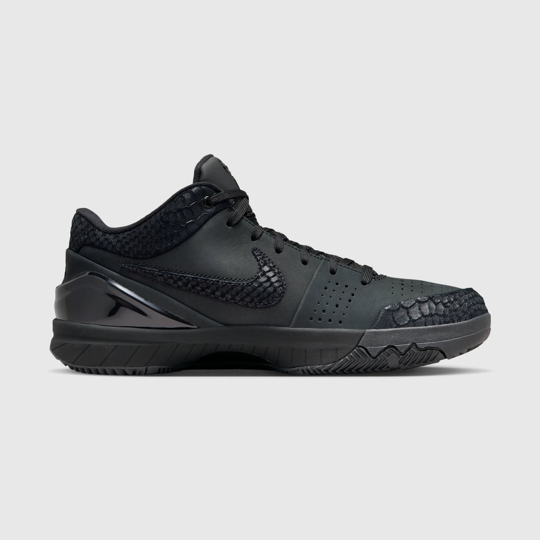 Nike Kobe 4 Protro Gift of Mamba