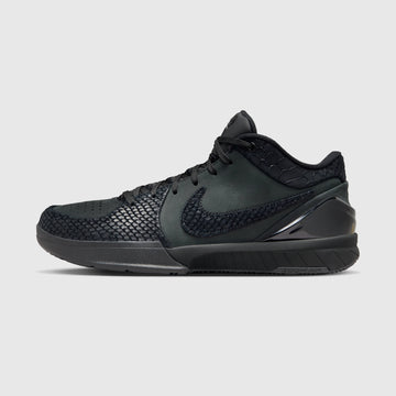Nike Kobe 4 Protro Gift of Mamba