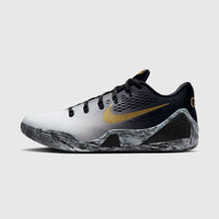 Nike Kobe 9 EM Low Protro Mambacita