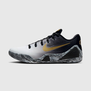 Nike Kobe 9 EM Low Protro Mambacita