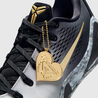 Nike Kobe 9 EM Low Protro Mambacita
